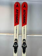 Atomic Redster XR-162 cm, 160 tot 180 cm, Gebruikt, Ophalen of Verzenden, Carve