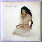 Rita Coolidge – Love Me Again (1-12-Vinyl-LP), Verzenden, Nieuw in verpakking