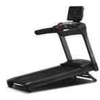 Toorx TRX-2000 Loopband - Gratis trainingsschema, Verzenden, Nieuw, Loopband