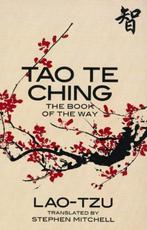Tao Te Ching New Edition 9780857830159 Lao-Tzu, Gelezen, Lao-Tzu, Lao-Tzu, Verzenden