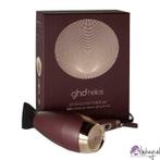 ghd Föhn / Haardroger - Air - Helios - Aura - Flight, Nieuw