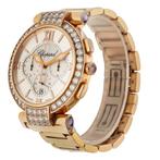 Chopard - Imperiale - 384211-5004 - Heren - 2022, Sieraden, Tassen en Uiterlijk, Nieuw