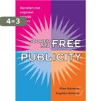 Scoren met free publicity 9789461260703 Ellen Salverda, Verzenden, Gelezen, Ellen Salverda