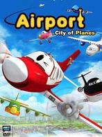 Airport City of Heroes (dvd tweedehands film), Ophalen of Verzenden, Nieuw in verpakking