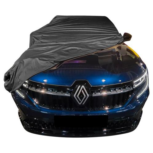 BUITENHOES GESCHIKT VOOR RENAULT ESPACE V & VI 100%, Auto-onderdelen, Overige Auto-onderdelen, Nieuw, Renault, Ophalen of Verzenden