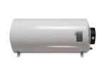 Inventum Elektrische Boiler 120L 2000W HOR WAND, Nieuw, Ophalen of Verzenden