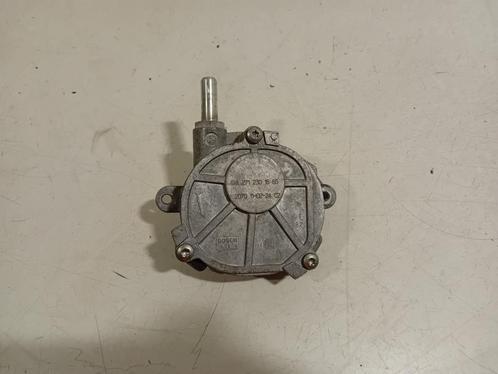 Hogedrukpomp Mercedes-Benz SLK  200 A2712301665, Auto-onderdelen, Motor en Toebehoren, ARN erkend, Stiba lid, Erkend duurzaam