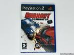 Playstation 2 / PS2 - Burnout Dominator - New & Sealed, Verzenden, Gebruikt