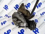 Turbo A 611 096 0899 o.a: Sprinter w901 - w904 (OM 611 981), Ophalen of Verzenden, Gebruikt, Mercedes-Benz