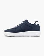 Cruyff Indoor Royal - Maat 44 - Sneakers Heren Blue/White, Kleding | Heren, Schoenen, Verzenden, Nieuw