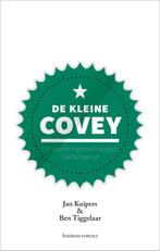 De kleine Covey 9789047008903 Jan Kuipers, Verzenden, Gelezen, Jan Kuipers