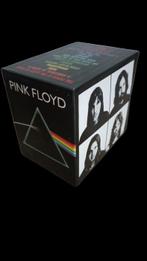 Pink Floyd - CD box set - 2017, Nieuw in verpakking