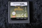 The Spiderwick Chronicles Nintendo DS Cart Only, Verzenden, Nieuw