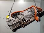 Versnellingsbak automaat Lexus GS  450h, Auto-onderdelen, Ophalen of Verzenden, Gebruikt, Lexus