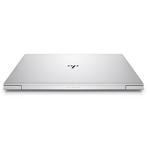 HP Elitebook 745 G6 Ryzen 7 3700U | 256GB | 16GB | FHD | W11, Computers en Software, Windows Laptops, Met videokaart, Qwerty, 256GB