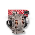 Dynamo / Alternator FORD TRANSIT (2.0 TDCi), Ophalen of Verzenden, Nieuw