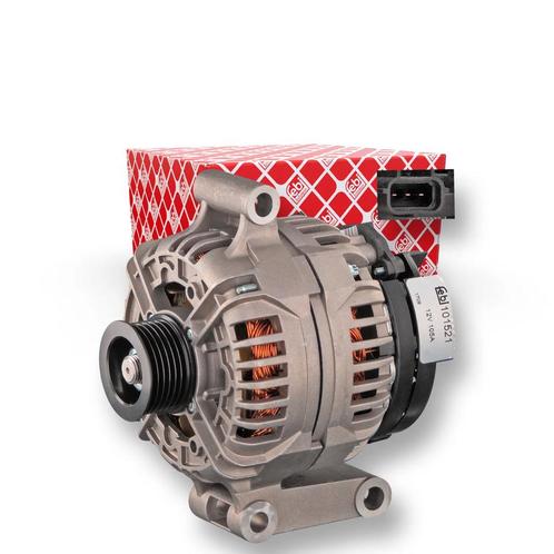Dynamo / Alternator FORD TRANSIT (2.0 TDCi), Auto-onderdelen, Motor en Toebehoren, Nieuw, Ophalen of Verzenden