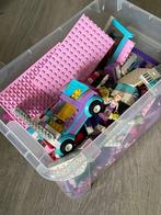 Lego Set - Friends - Friends, Kinderen en Baby's, Speelgoed | Duplo en Lego, Nieuw