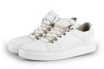 Nubikk Sneakers in maat 44 Wit | 10% extra korting, Kleding | Heren, Schoenen, Nubikk, Verzenden, Wit, Sneakers of Gympen