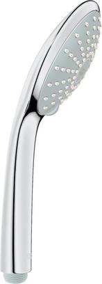 GROHE Euphoria Duo 110 Douchekop - Ø 11 cm - 2 straalstanden, Ophalen of Verzenden, Nieuw