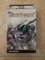 Mage Knight Starter Set (Mage Knight nieuw), Ophalen of Verzenden, Nieuw