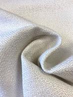 Minotti - Alto pregio! Prachtige stof MINOTTi, artikel Ginza