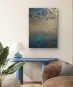 LeeJaimy - Blue Dynasty