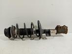 Veerpoot rechts voor Fiat 500  1.2 51872600, Ophalen of Verzenden, Gebruikt, Fiat