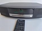 Bose - Wave music system Cd-speler, Nieuw