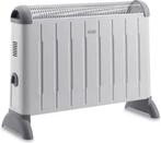 DeLonghi convectorkachel HCM2020, Verzenden, Nieuw