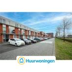 Te huur: Appartement Zuidwijkstraat in Zoetermeer, Zoetermeer, Appartement, Zuid-Holland