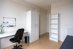 Kamer Antaresstraat in Groningen, Huizen en Kamers, 20 tot 35 m², Groningen