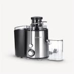 Severin ES 3566 Sapcentrifuge Groente & Fruit rvs, Verzenden, Nieuw