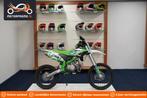 MEGA SALE mini bike minibike miniquad quad atv crosser 49cc, Nieuw, GEPARD / NITRO / APOLO, Ophalen