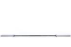Olympic Barbell 20kg, Ophalen of Verzenden, Nieuw