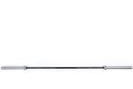 Olympic Barbell 20kg, Sport en Fitness, Fitnessmaterialen, Nieuw, Ophalen of Verzenden