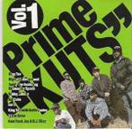 cd - Various - Prime Kuts Vol. 1