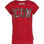 Vingino t-shirts-korte-mouw Meisjes maat 152, Kinderen en Baby's, Kinderkleding | Maat 152, Nieuw, Verzenden