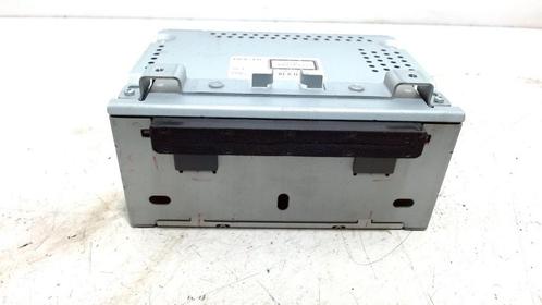Computer navigatie Ford Fiesta VI 1.0 AM5T18C815GM, Auto-onderdelen, Elektronica en Kabels, ARN erkend, Stiba lid, Erkend duurzaam