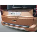RGM Bumper Beschermlijst Skid Plate VW Caddy 5 GR RSP310S, Nieuw, Achter, Volkswagen