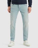 Cast Iron Shiftback Jeans Herenkleding, Kleding | Heren, Spijkerbroeken en Jeans, Verzenden, Nieuw, Blauw, Cast Iron