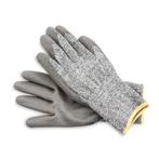 Déglon Snijbestendige handschoenen - Lichtgewicht - Ademe.., Ophalen of Verzenden, Nieuw