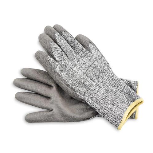 Déglon Snijbestendige handschoenen - Lichtgewicht - Ademe.., Huis en Inrichting, Keuken | Bestek, Nieuw, Ophalen of Verzenden