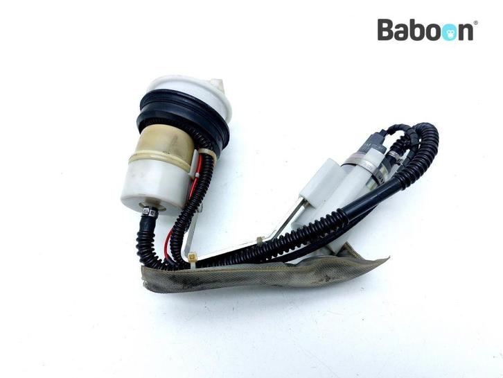 Benzinepomp Gilera GP 800 2007-2011, Motoren, Onderdelen | Overige, Gebruikt, Verzenden