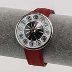Magellan - Magellan 1523 - Swiss Made Watch - N°0415 -, Nieuw