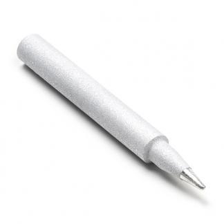 Soldeerpunt | Nedis | SOIR48DI (Ø 1 mm, Conisch), Doe-het-zelf en Verbouw, Gereedschap | Handgereedschap, Nieuw, Verzenden