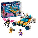 LEGO Dreamzzz 71475 De Ruimtto Van Meneer Oz, Kinderen en Baby's, Speelgoed | Duplo en Lego, Verzenden, Nieuw