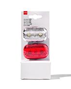 HEMA Set LED lampjes, Verzenden, Nieuw