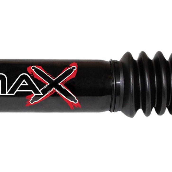 Skyjacker Black Max Shock Absorber 2007-2010 Jeep Wrangler, Auto-onderdelen, Ophanging en Onderstel, Ophalen of Verzenden