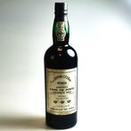 1937 Burmester Reserva Extra Selected - Colheita Port -, Verzamelen, Wijnen, Nieuw